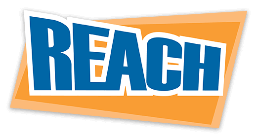 REACH Partnered with Sports Engine