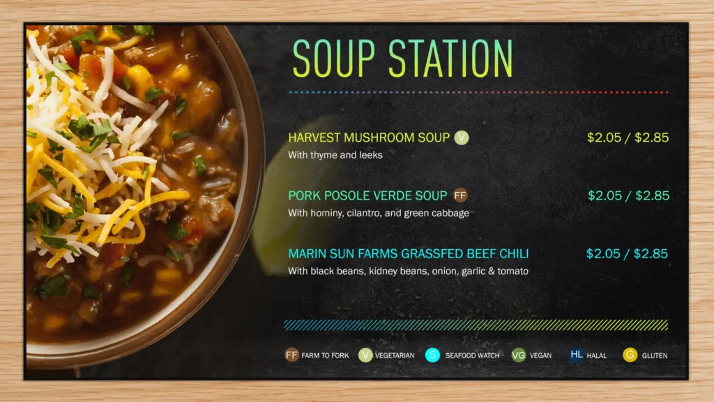 soup_station-1