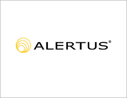 Alertus alerts digital sign software integration
