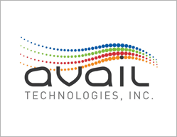 avail digital sign integration - avail digital sign integration