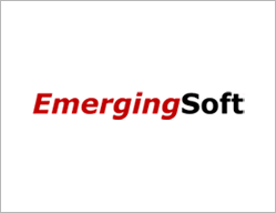 Emergingsoft-icon