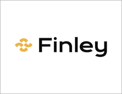 Finleytech-logo