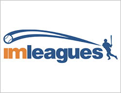 Imleague-icon