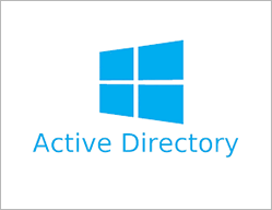 active directory digital sign integration