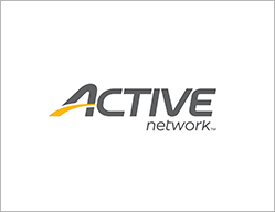 activenet-icon
