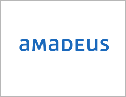 amadeus-icon