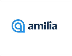 amilia-icon