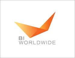 bi worldwide digital sign