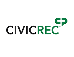 civicrec