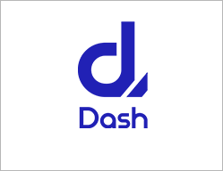 dashi0icon