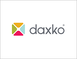 daxko0icon