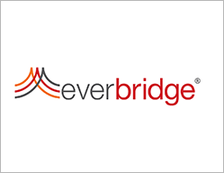 everbridge digital sign