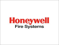 honeywell digital sign integration