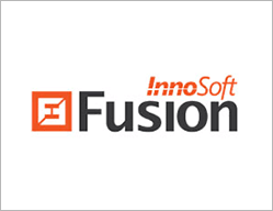 innos-fusion-icon