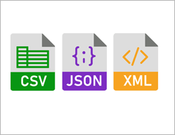 josn-xml-icon