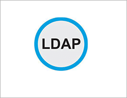 ldap digital sign integration