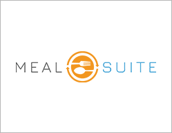 meal suite digital menu integration