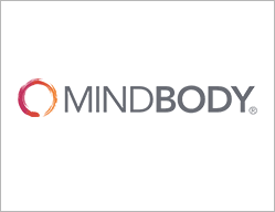 mindbody-icon