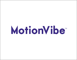 motionvibe-icon