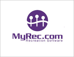 myrec-icon