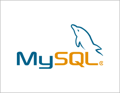 mysql digital sign software