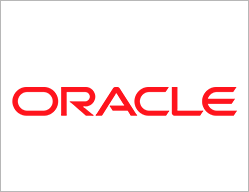 oracle digital sign software solution