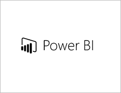 powerbi dashboard digital sign - powerbi dashboard digital sign