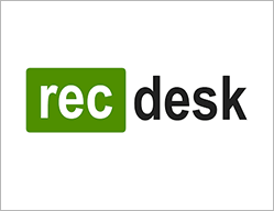 recdesk-icon
