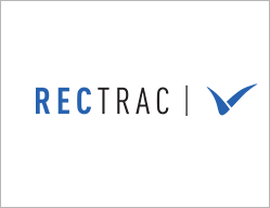 rectrac-icon