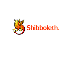 shibboleth digital sign software integration