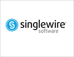 singlewire digital sign integration