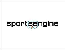 sportsengine digital sign integration