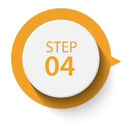 step4-icon