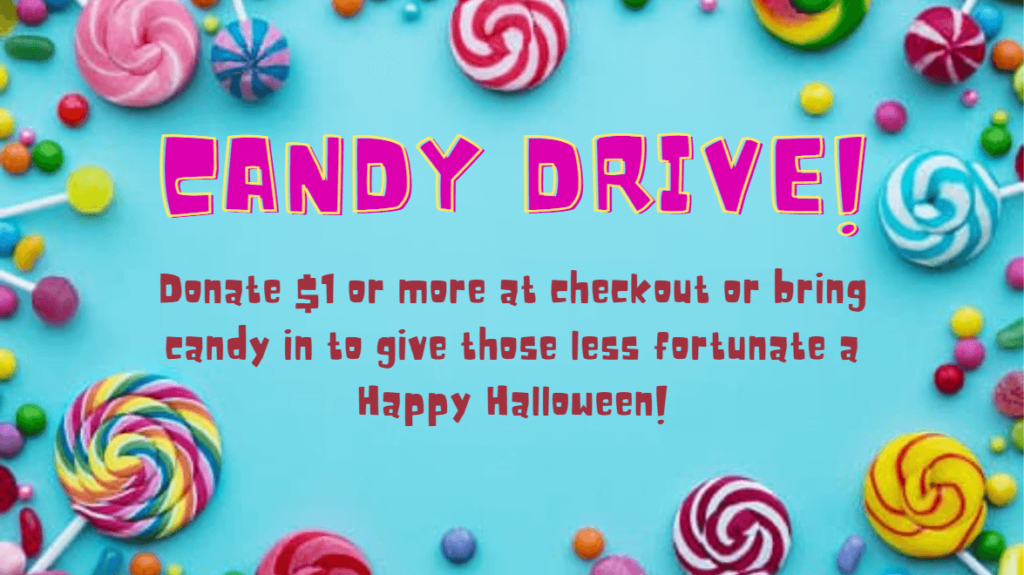 Halloween-Candy-Drive