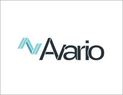 Avario - Avario