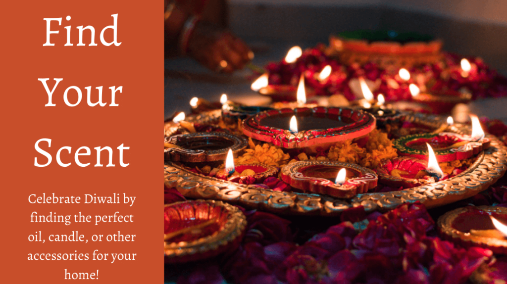 Celebrate Diwali With These Digital Signage Content Ideas