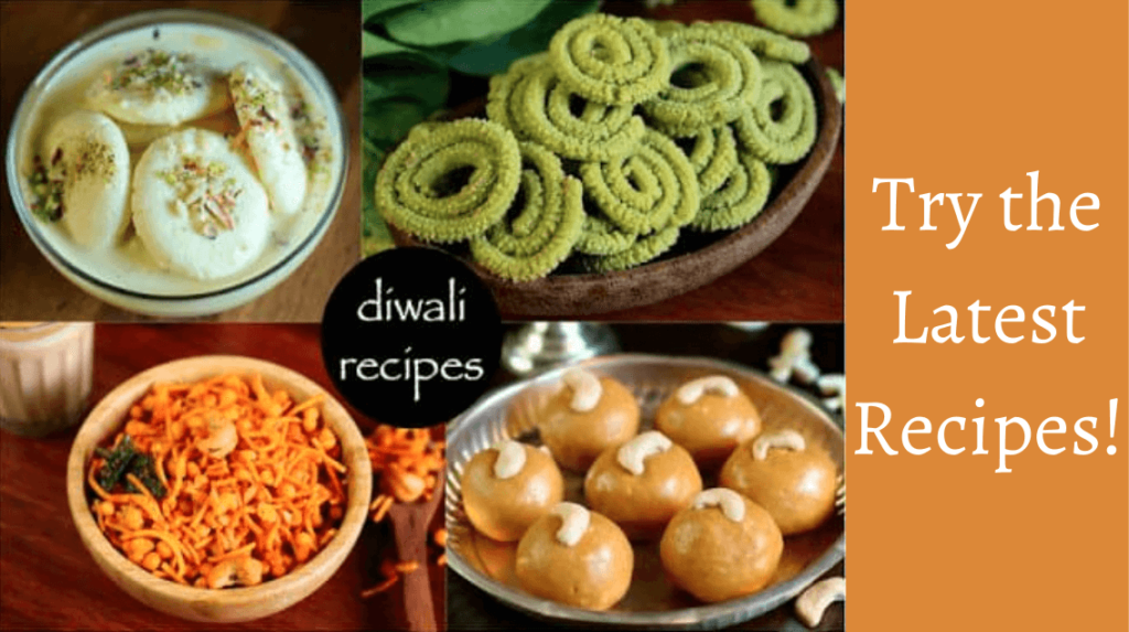 Celebrate Diwali With These Digital Signage Content Ideas, 