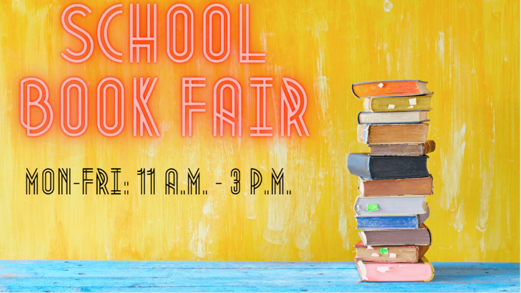 education-book-fair