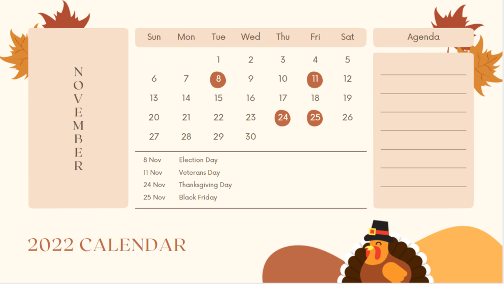 education-calendar