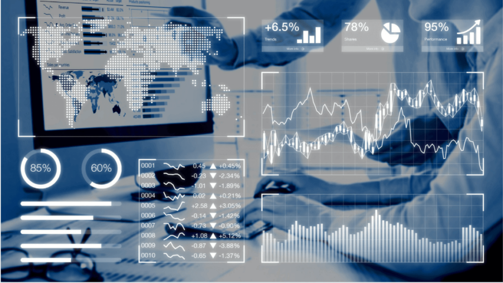 manufacturing-kpis