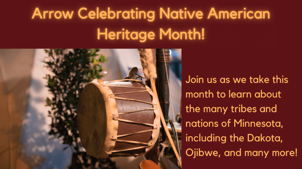 native-american-heritage-month