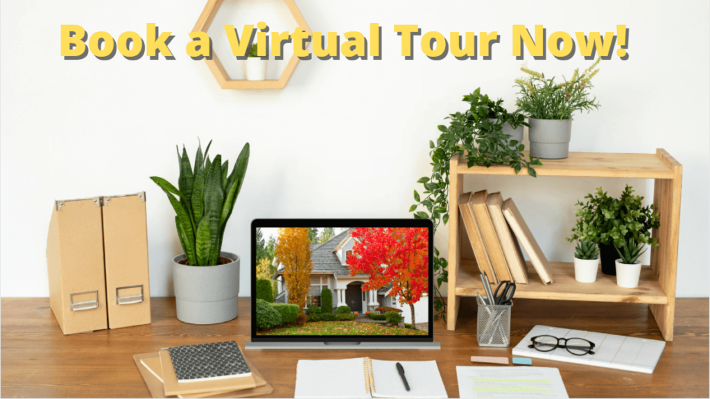 real-estate-virtual-tour