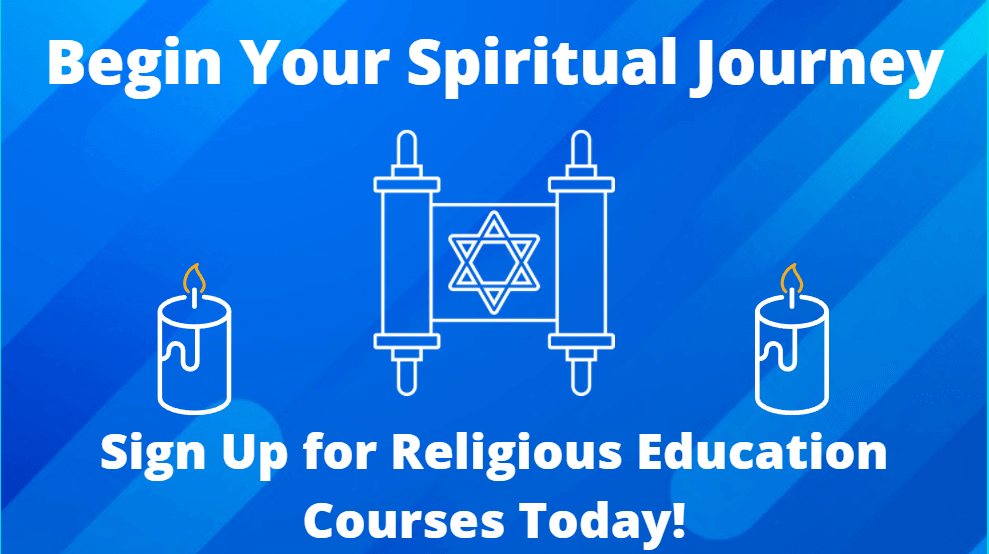 religious-education