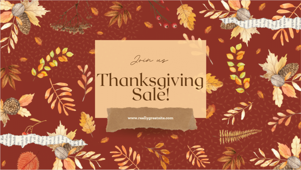 retail-thanksgiving-ad