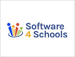 software4schools