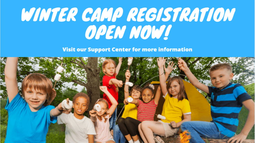 winter-camp-registration-1