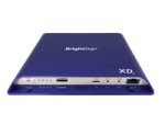 Digital Signage Media Players,