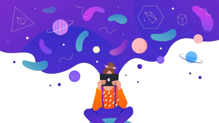 Creative Uses For Your Digital Signage content, Reach Media Network