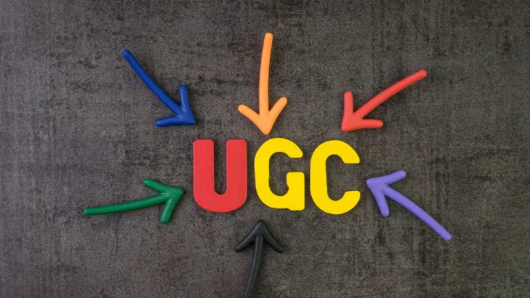 User-Generated Content in Digital Signage, Reach Media Network