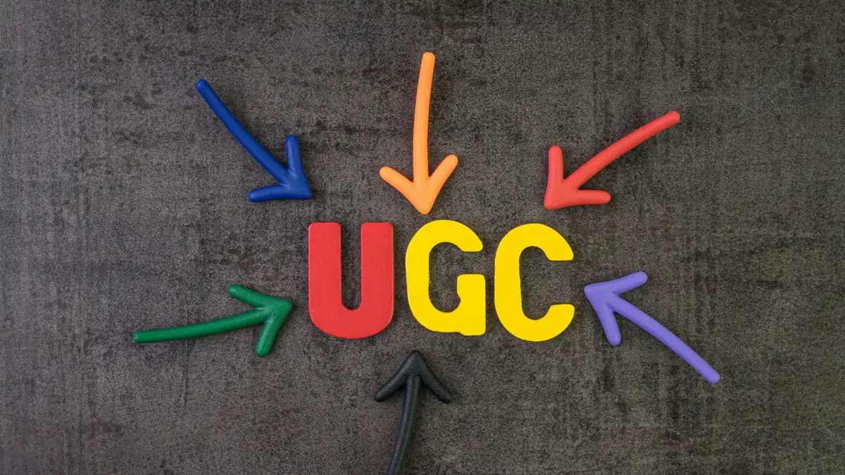 User-Generated Content in Digital Signage, Reach Media Network